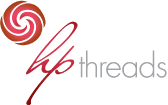 logo-hpthreads
