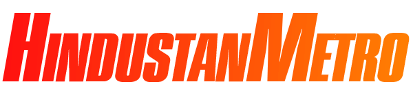x2-Logo-Hindustan-Metro