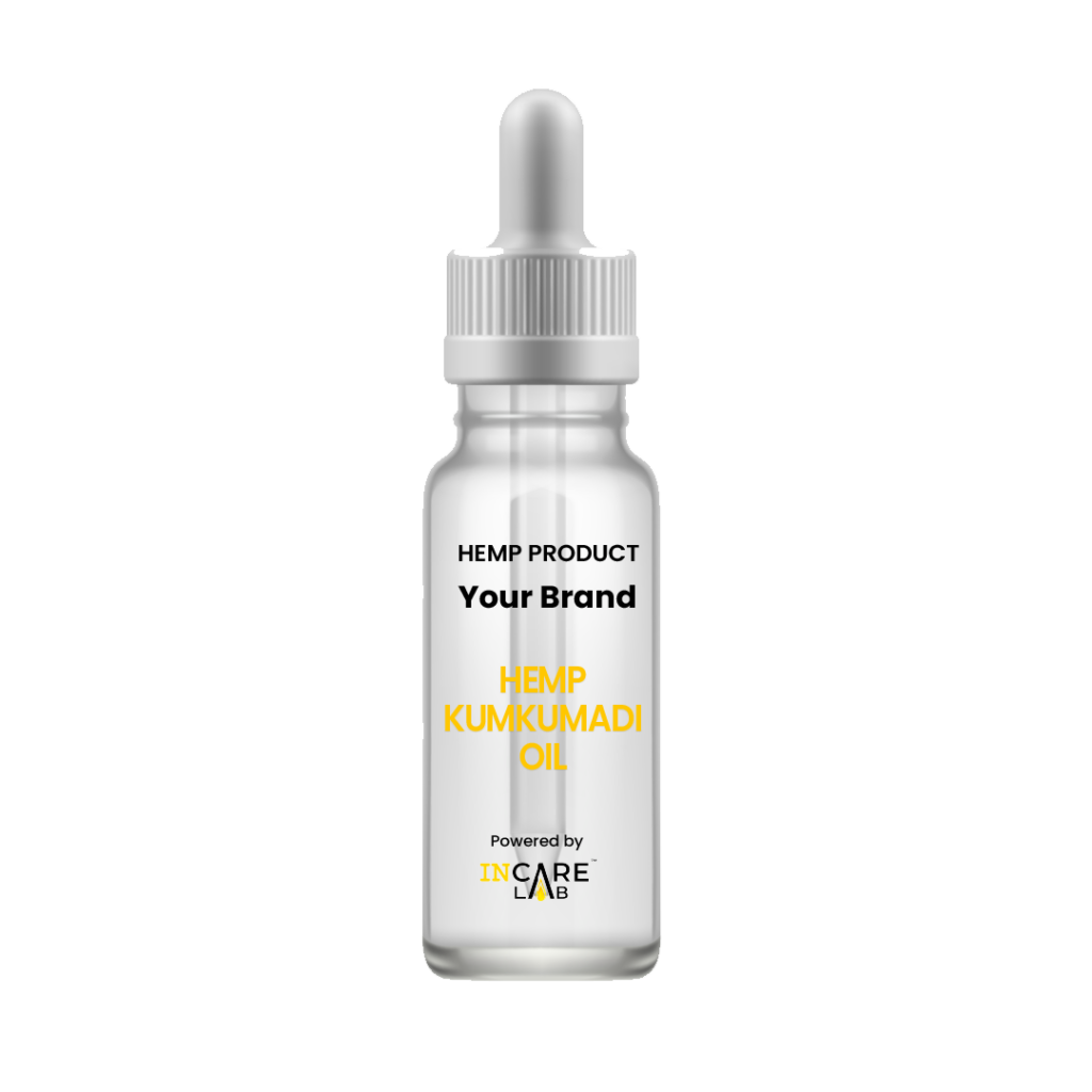 Dève Erbe Puro Kumkumadi Olio 100% Naturale E Non Diluito (5 Ml - 1250 Ml): L'elisir Ayurvedico Per La Pelle